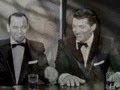 Frank Sinatra & Dean Martin - Theme From "Guys ...