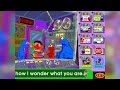 Sesame Street Gameplay And Stories Episodes 144