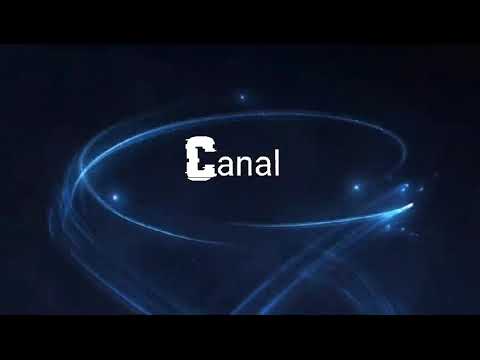 Em busca de provas sobrenaturais...