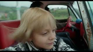 El Niño Probeta - Trailer. Solo en cines: 27 de agosto del 2026.