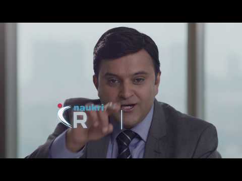 Sumit Chandra  Digital Ad Film