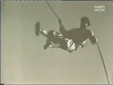 EMILIO COMICI L'angelo delle dolomiti