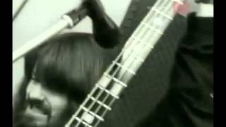 Clipe da banda Mortification - Martyrs (Legendado)