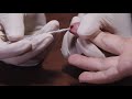 Mission Cholesterol System How To Get A Good Fingerstick