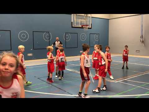 HoNsU Red-HoNsU White (mikrot) 16.2.2019