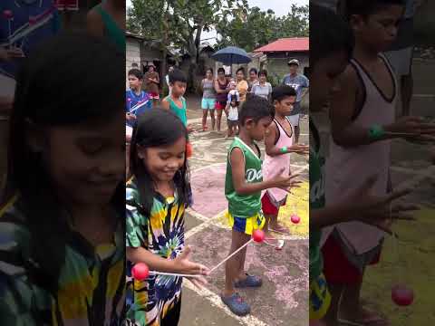 Kaldagan with Lato Lato Challenge🥴😂