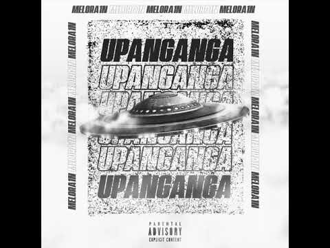 Lose Control -Melora1n x Lil Geremi x Kay Malik & Illanes