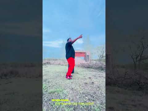 Hermínio- Yawena keh? #lyrics #legenda #tradução @Herminio_Official