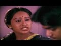 Scene From Niramulla Ravukal