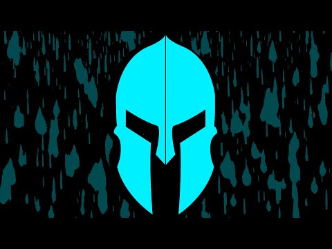 COMBAT | Tyga X Migos Type Beat 2020 (Free Club Banger Type Beat)