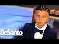 JAMARR - Toti avem defecte | Official Video
