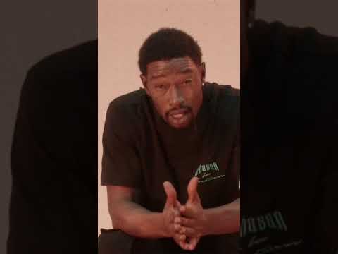 Natural Disasters by Kevin McCall