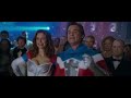 Sky High 2005 Royal Pain Turns Everyone Into Babies Sound Effects Version