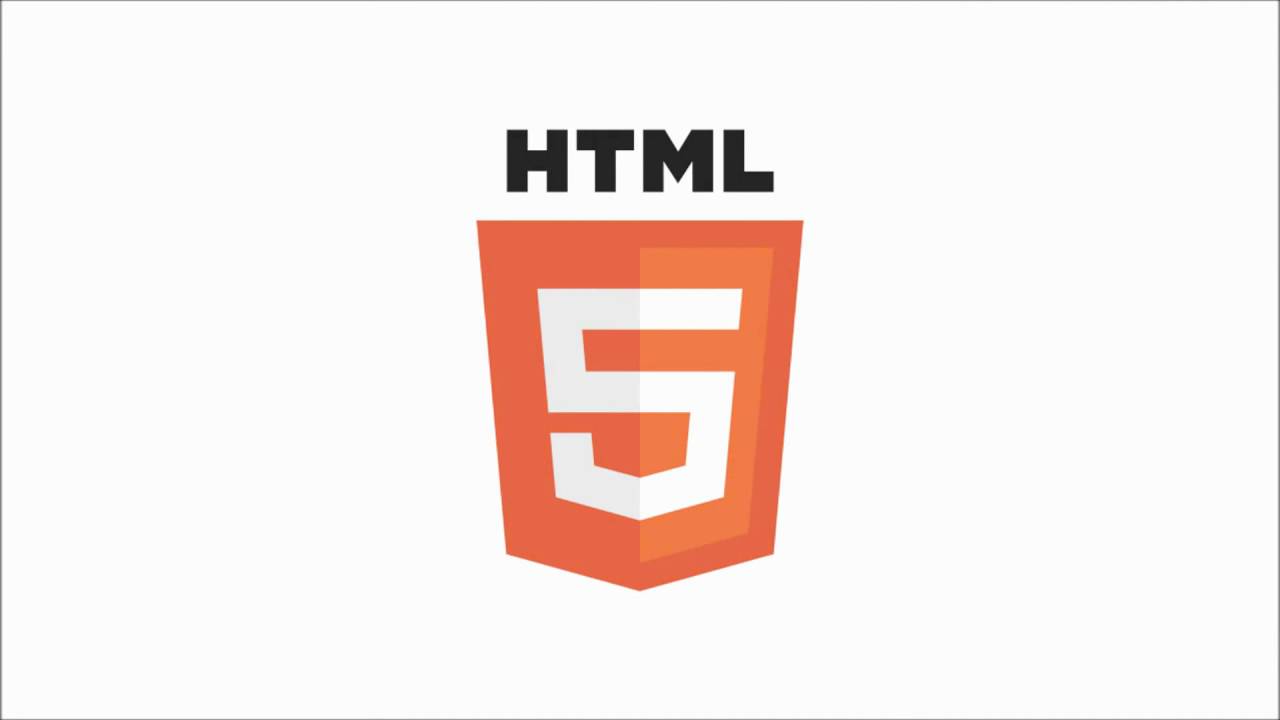 HTML5 Push Notifications