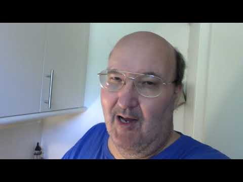 MongoTV_2932 - SHOPPE HAUL 2.000 KRONER