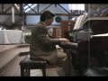 Improvisation Meditation Piano Solo In Church