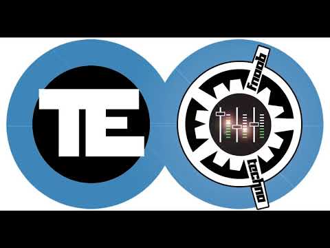 FNOOB TECHNO GLOBAL UNDERGROUND