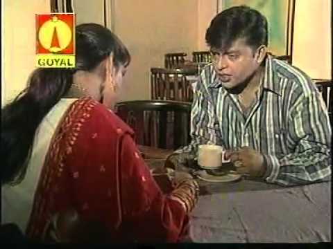 Jine tukde hone dil de   original   hardev mahinangal