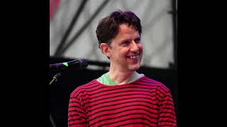 John Linnell - How Fucking Romantic