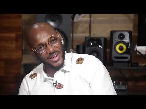 Track 6! Opo Ft. Wizkid