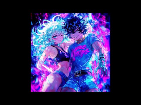 HORIZONTE DE DIAMANTE SLOWED