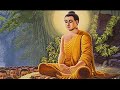 Galigamuwe Gnanadeepa Thero Sith Neth Asapuwa 2018 05 06