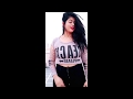 Beautiful Girl Dubsmash Musically On Zakir Khan Comedy Beautiful Pakistani Girl Musically Dubsmash