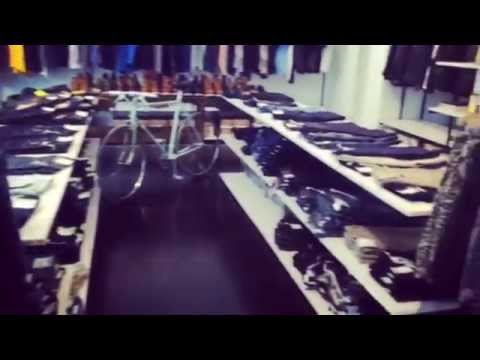 #4 7tm bei Arnolds & PAAR