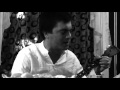 Aluda Qetelauri - Tamara 