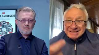 Комітет екології з ідіотськими правками залазить в базовий закон про ОСББ