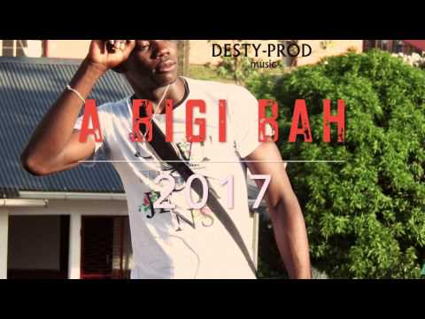 DESTY-PROD a bigi bah