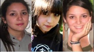 El enigma de jóvenes desaparecidas en Chile - La Mañana