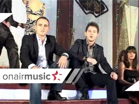 Vllezrit Susuri - Genjeshtare paske qen pa marre