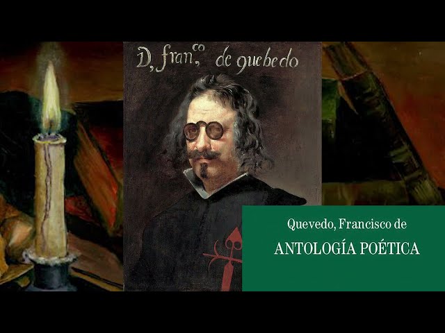 Vídeo relacionado con Sonrisa de ángel: Antología poética de Juan de Dios Peñas Bellón. Cuentos y poemas (Cazador de Albas)