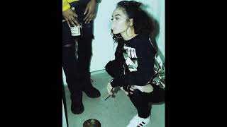 lilwaterbed - yao ming (prod. daquan)