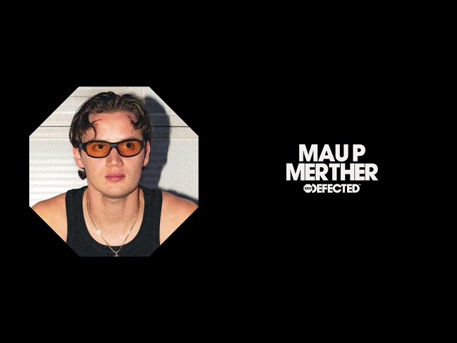 Merther von Mau P ((jetzt ansehen))