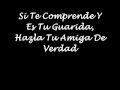 Il divo   Un Regalo Que Te Dio La Vida - fabian1leppard Il divo   Un Regalo Que Te Dio La Vida