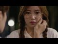 [SUB ITA] Sweet Temptation - EP01 My Fantasy Girlfriend (Soyeon)