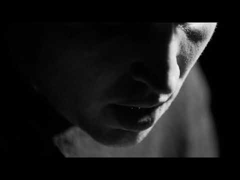 superserious - Like the way you talk (official video)