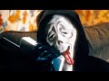 Scary Movie TYPE BEAT