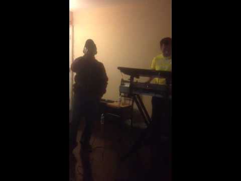 La Sierra de Guerrero 2