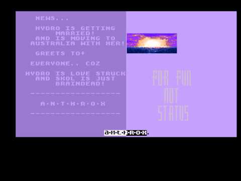 qwak amiga download