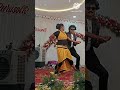 Padikkathavan Jodi Kili Enge Song Rajinikanth Jailer Rajini