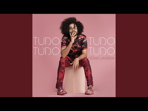 Isso Também Vai Passar