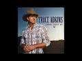 Arlington - Trace Adkins