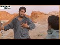 Jr NTR Amazing Action Scene Best Action Scenes Samba Movie Shalimarcinema