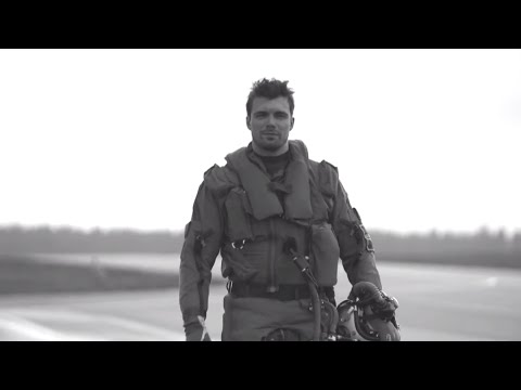 Hold my hand (Cover) - Niklas Hultberg