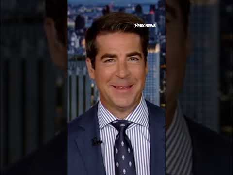 Watters: Trump assembles his A-TEAM