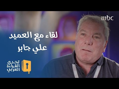 img-video