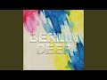Left the Ground (feat. Ziggy Franklin) [Original Mix]